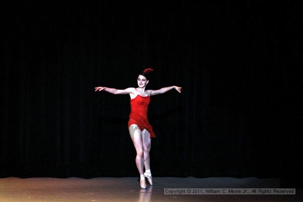 IMG_0041.jpg - 2011 Corky Bell Dance Recital5/21/20111:00pm ShowBJCC Birmingham, Al