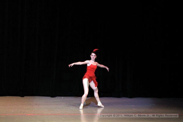 IMG_0048.jpg - 2011 Corky Bell Dance Recital5/21/20111:00pm ShowBJCC Birmingham, Al