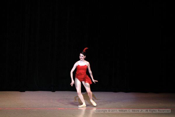 IMG_0050.jpg - 2011 Corky Bell Dance Recital5/21/20111:00pm ShowBJCC Birmingham, Al