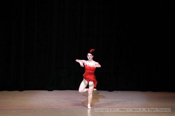 IMG_0051.jpg - 2011 Corky Bell Dance Recital5/21/20111:00pm ShowBJCC Birmingham, Al