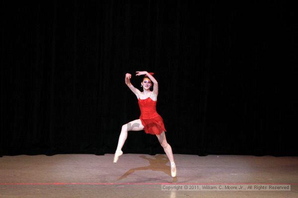 IMG_0052.jpg - 2011 Corky Bell Dance Recital5/21/20111:00pm ShowBJCC Birmingham, Al