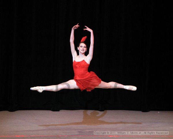 IMG_0053.jpg - 2011 Corky Bell Dance Recital5/21/20111:00pm ShowBJCC Birmingham, Al