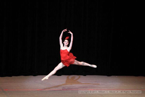 IMG_0054.jpg - 2011 Corky Bell Dance Recital5/21/20111:00pm ShowBJCC Birmingham, Al