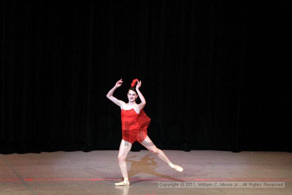 IMG_0055.jpg - 2011 Corky Bell Dance Recital5/21/20111:00pm ShowBJCC Birmingham, Al