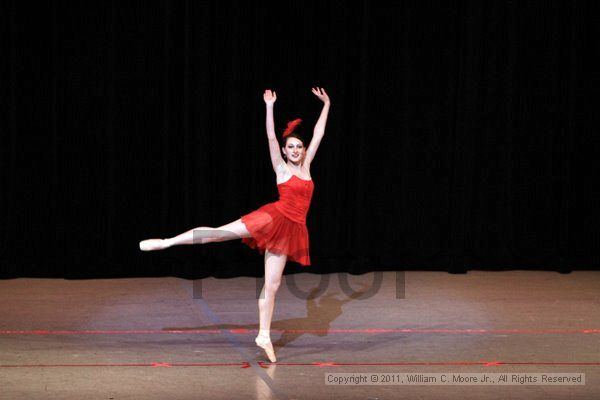 IMG_0061.jpg - 2011 Corky Bell Dance Recital5/21/20111:00pm ShowBJCC Birmingham, Al