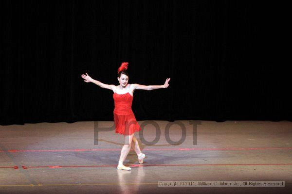 IMG_0064.jpg - 2011 Corky Bell Dance Recital5/21/20111:00pm ShowBJCC Birmingham, Al