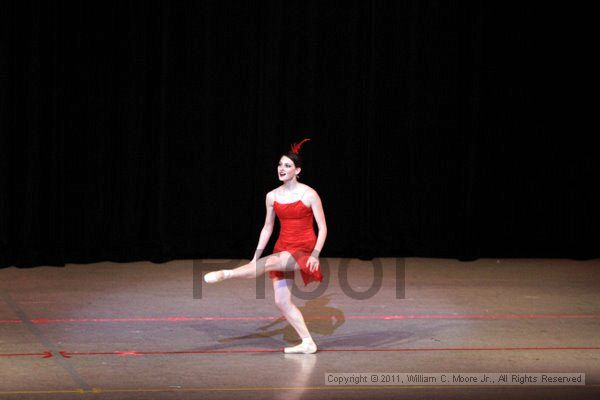 IMG_0066.jpg - 2011 Corky Bell Dance Recital5/21/20111:00pm ShowBJCC Birmingham, Al