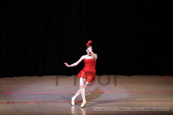 IMG_0069.jpg - 2011 Corky Bell Dance Recital5/21/20111:00pm ShowBJCC Birmingham, Al
