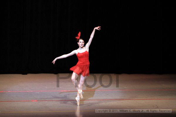 IMG_0070.jpg - 2011 Corky Bell Dance Recital5/21/20111:00pm ShowBJCC Birmingham, Al