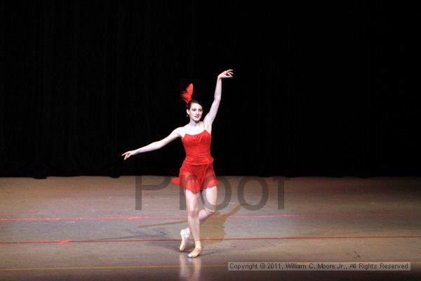 IMG_0071.jpg - 2011 Corky Bell Dance Recital5/21/20111:00pm ShowBJCC Birmingham, Al