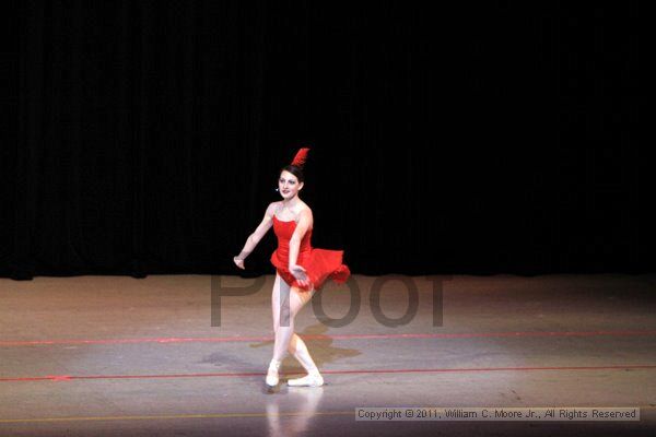 IMG_0082.jpg - 2011 Corky Bell Dance Recital5/21/20111:00pm ShowBJCC Birmingham, Al