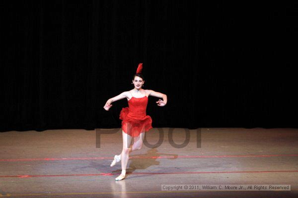IMG_0084.jpg - 2011 Corky Bell Dance Recital5/21/20111:00pm ShowBJCC Birmingham, Al