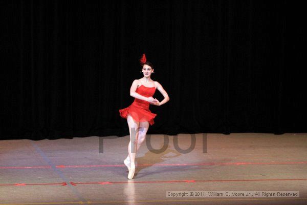 IMG_0088.jpg - 2011 Corky Bell Dance Recital5/21/20111:00pm ShowBJCC Birmingham, Al