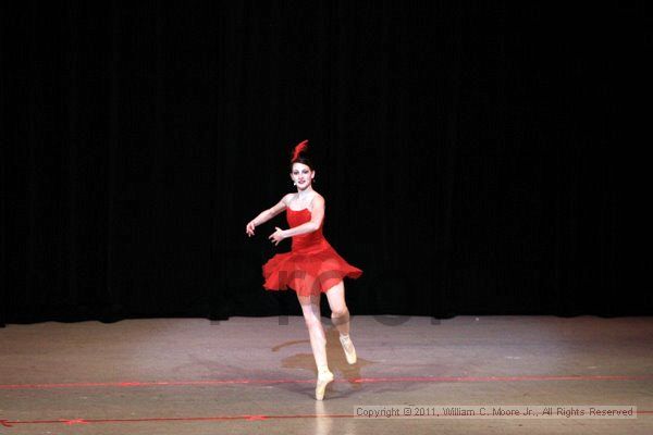 IMG_0095.jpg - 2011 Corky Bell Dance Recital5/21/20111:00pm ShowBJCC Birmingham, Al