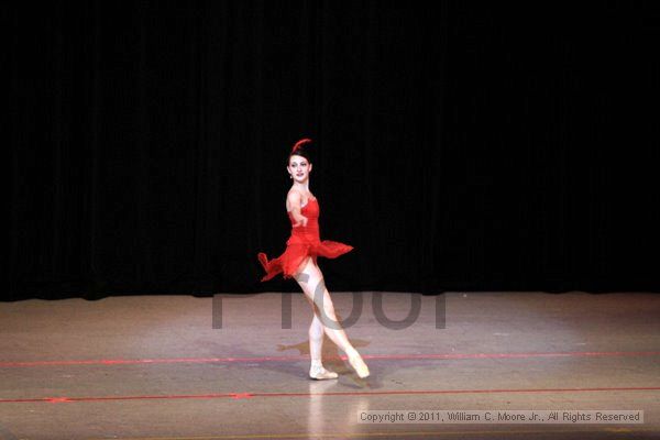IMG_0096.jpg - 2011 Corky Bell Dance Recital5/21/20111:00pm ShowBJCC Birmingham, Al