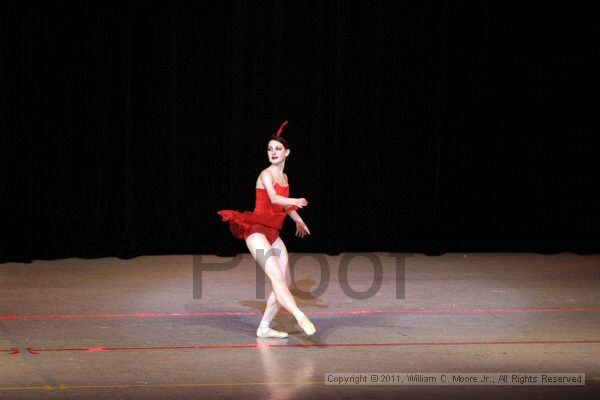 IMG_0100.jpg - 2011 Corky Bell Dance Recital5/21/20111:00pm ShowBJCC Birmingham, Al