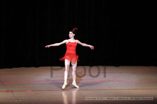 IMG_0101.jpg - 2011 Corky Bell Dance Recital5/21/20111:00pm ShowBJCC Birmingham, Al
