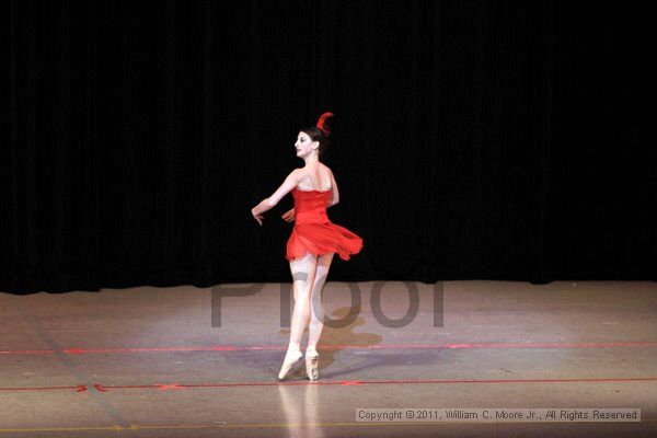 IMG_0102.jpg - 2011 Corky Bell Dance Recital5/21/20111:00pm ShowBJCC Birmingham, Al