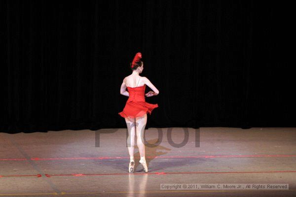 IMG_0103.jpg - 2011 Corky Bell Dance Recital5/21/20111:00pm ShowBJCC Birmingham, Al