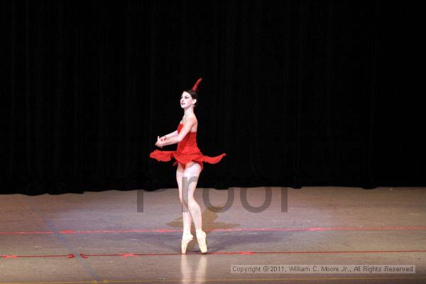 IMG_0104.jpg - 2011 Corky Bell Dance Recital5/21/20111:00pm ShowBJCC Birmingham, Al