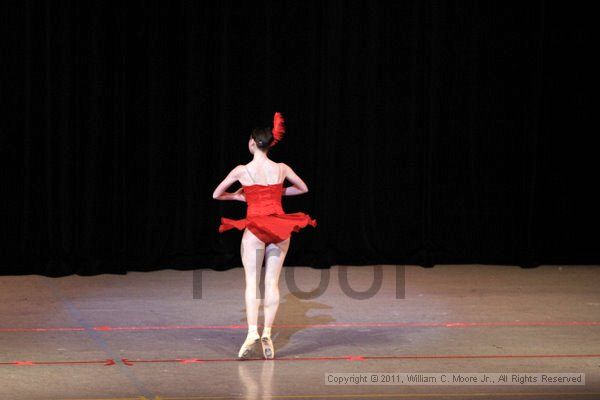 IMG_0105.jpg - 2011 Corky Bell Dance Recital5/21/20111:00pm ShowBJCC Birmingham, Al