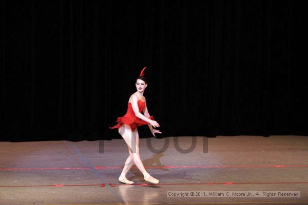 IMG_0108.jpg - 2011 Corky Bell Dance Recital5/21/20111:00pm ShowBJCC Birmingham, Al