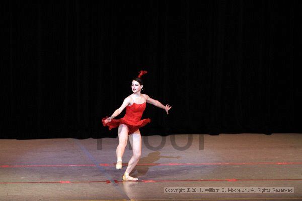 IMG_0109.jpg - 2011 Corky Bell Dance Recital5/21/20111:00pm ShowBJCC Birmingham, Al