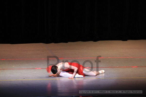 IMG_0113.jpg - 2011 Corky Bell Dance Recital5/21/20111:00pm ShowBJCC Birmingham, Al
