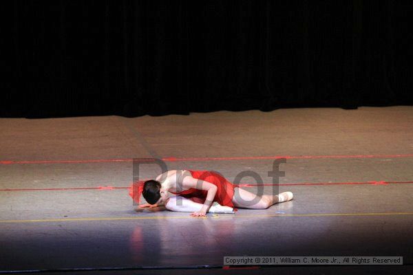 IMG_0114.jpg - 2011 Corky Bell Dance Recital5/21/20111:00pm ShowBJCC Birmingham, Al