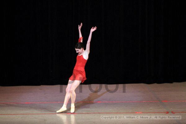 IMG_9905.jpg - 2011 Corky Bell Dance Recital5/21/20111:00pm ShowBJCC Birmingham, Al