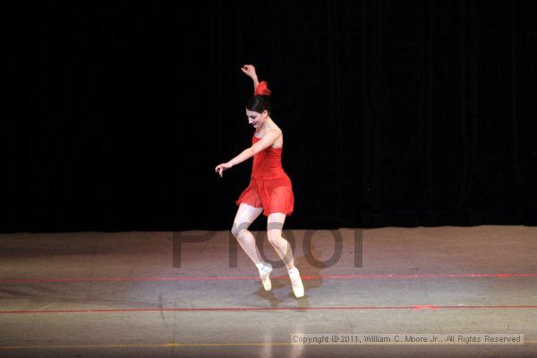 IMG_9911.jpg - 2011 Corky Bell Dance Recital5/21/20111:00pm ShowBJCC Birmingham, Al