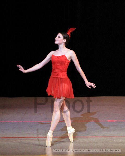 IMG_9913.jpg - 2011 Corky Bell Dance Recital5/21/20111:00pm ShowBJCC Birmingham, Al