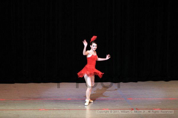 IMG_9924.jpg - 2011 Corky Bell Dance Recital5/21/20111:00pm ShowBJCC Birmingham, Al