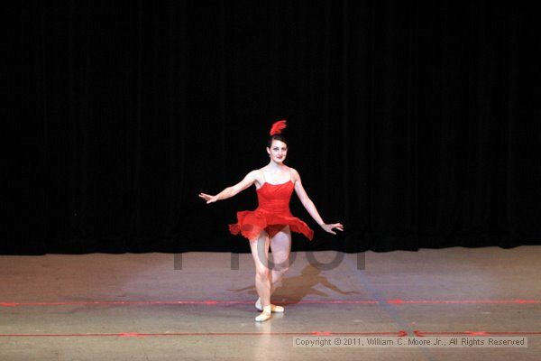 IMG_9925.jpg - 2011 Corky Bell Dance Recital5/21/20111:00pm ShowBJCC Birmingham, Al