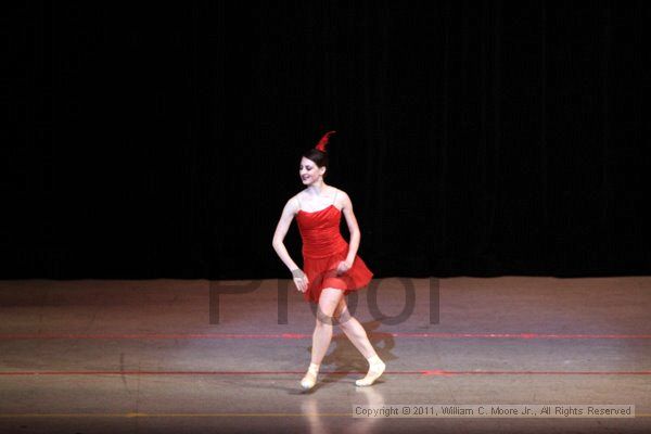 IMG_9934.jpg - 2011 Corky Bell Dance Recital5/21/20111:00pm ShowBJCC Birmingham, Al