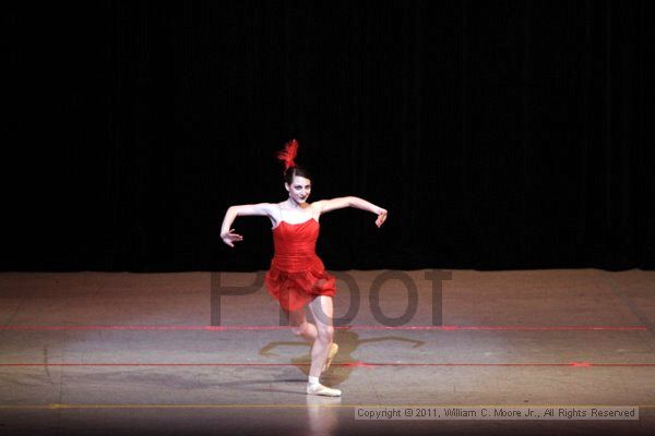 IMG_9941.jpg - 2011 Corky Bell Dance Recital5/21/20111:00pm ShowBJCC Birmingham, Al
