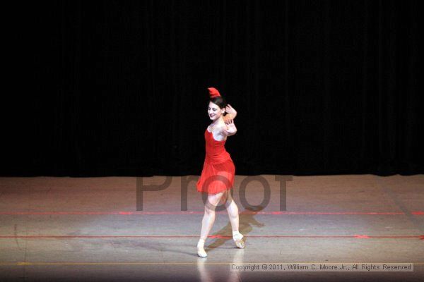 IMG_9942.jpg - 2011 Corky Bell Dance Recital5/21/20111:00pm ShowBJCC Birmingham, Al