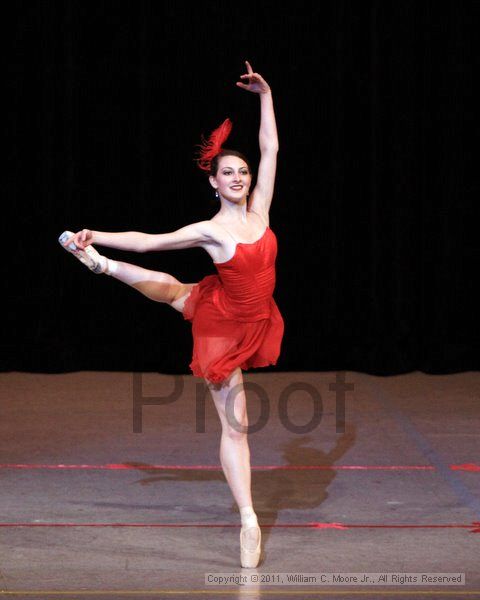 IMG_9945.jpg - 2011 Corky Bell Dance Recital5/21/20111:00pm ShowBJCC Birmingham, Al
