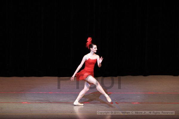 IMG_9949.jpg - 2011 Corky Bell Dance Recital5/21/20111:00pm ShowBJCC Birmingham, Al