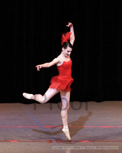 IMG_9951.jpg - 2011 Corky Bell Dance Recital5/21/20111:00pm ShowBJCC Birmingham, Al
