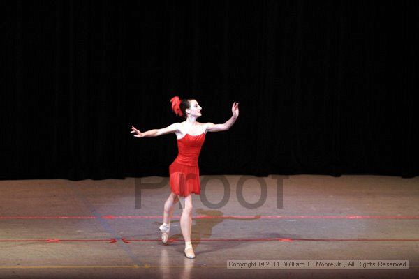 IMG_9954.jpg - 2011 Corky Bell Dance Recital5/21/20111:00pm ShowBJCC Birmingham, Al