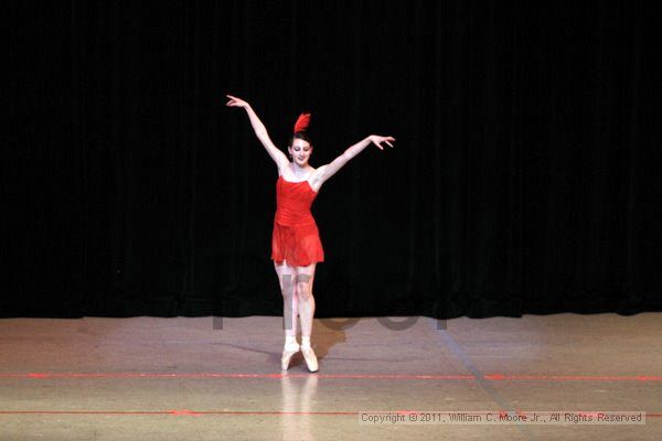 IMG_9966.jpg - 2011 Corky Bell Dance Recital5/21/20111:00pm ShowBJCC Birmingham, Al