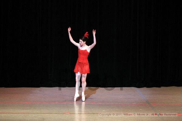 IMG_9968.jpg - 2011 Corky Bell Dance Recital5/21/20111:00pm ShowBJCC Birmingham, Al
