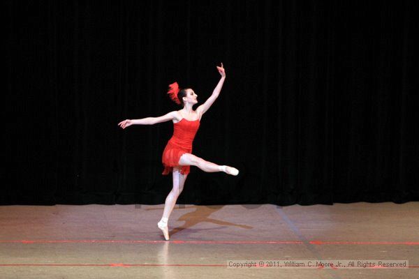 IMG_9976.jpg - 2011 Corky Bell Dance Recital5/21/20111:00pm ShowBJCC Birmingham, Al