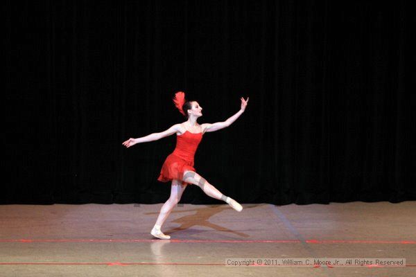 IMG_9977.jpg - 2011 Corky Bell Dance Recital5/21/20111:00pm ShowBJCC Birmingham, Al
