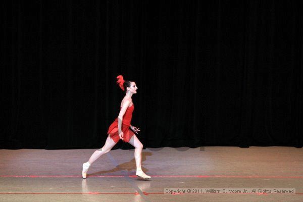 IMG_9978.jpg - 2011 Corky Bell Dance Recital5/21/20111:00pm ShowBJCC Birmingham, Al