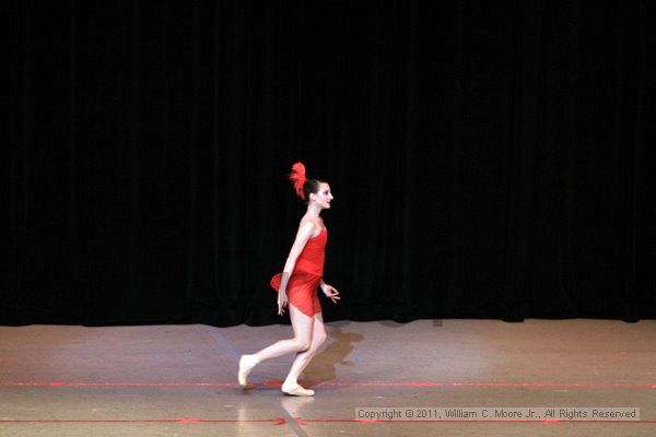 IMG_9979.jpg - 2011 Corky Bell Dance Recital5/21/20111:00pm ShowBJCC Birmingham, Al