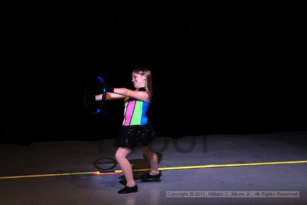 IMG_1855.jpg - 2011 Corky Bell Dance Recital5/21/20111:00pm ShowBJCC Birmingham, Al