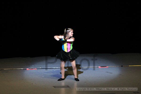 IMG_1857.jpg - 2011 Corky Bell Dance Recital5/21/20111:00pm ShowBJCC Birmingham, Al