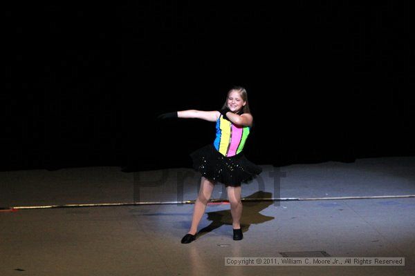 IMG_1858.jpg - 2011 Corky Bell Dance Recital5/21/20111:00pm ShowBJCC Birmingham, Al